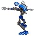 Lego Bionicle The Mask of Light: Guurahk