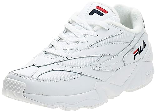 Image of Court Legacy Next Nature Shoes
