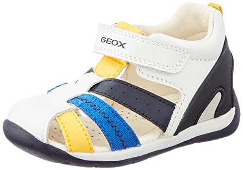Le 7 Migliori Scarpe Primi Passi | Avventura Mamma
