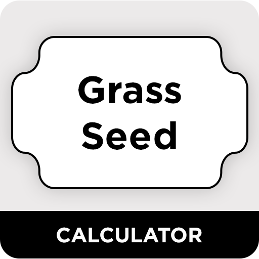 Best Grass Seed Canada Best Cost