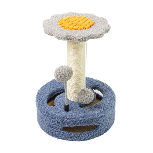 Lp|Xg ƋAAJ[ybgA\t@ی TCU[v LpԂ牺pVRTCU