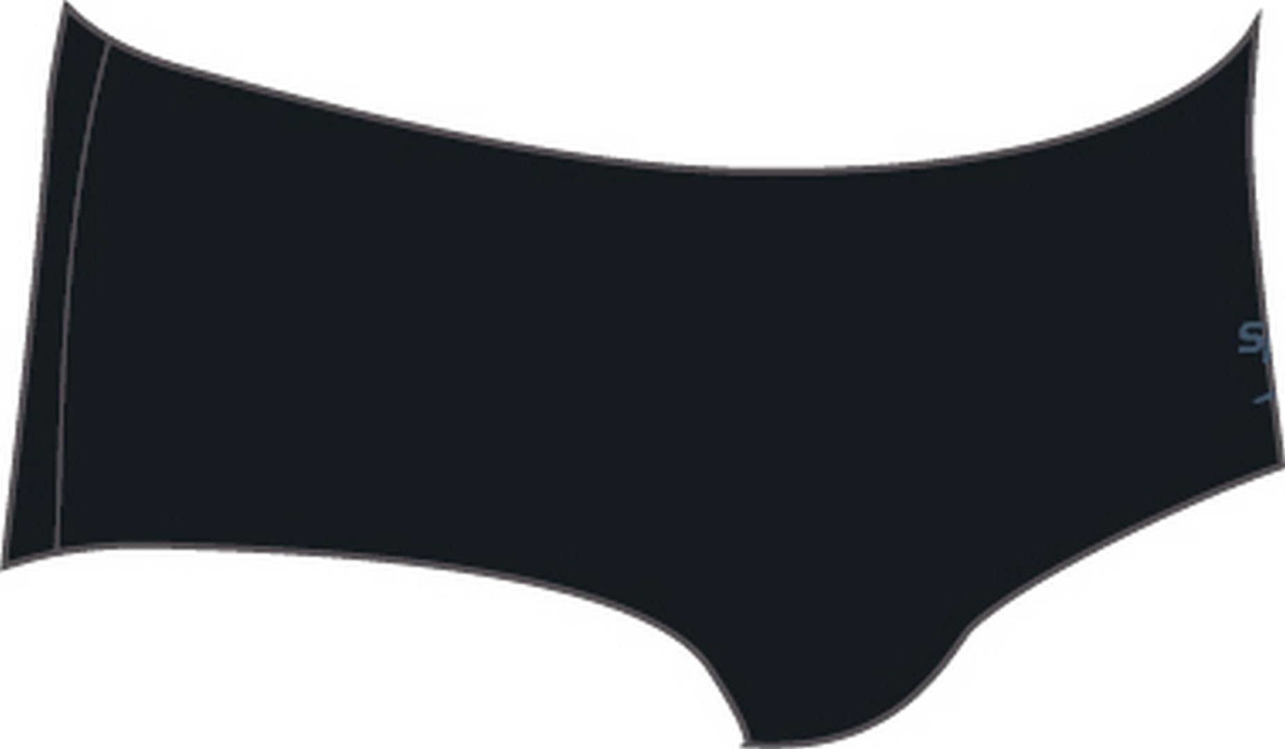 Speedo Bañador Tipo Slip Hombre