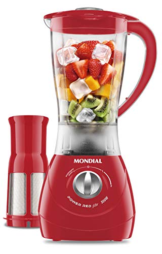 Conjunto Especial Gourmet II, Mondial, KT-70