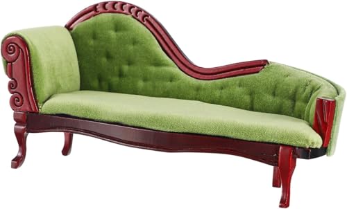 ハウス プリンセス ソファ ハウス 家具 ミニ ハウス ソファ ミニチュア 装飾 ソファ タイニー ソファ 装飾 ミニ ソファ モデル ミニ ハウス アクセ