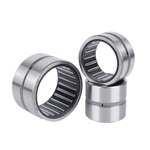 1 j󂱂뎲ւȂ NK 40/20 40*50*20 40/30 NK42/20 42/30 NK43/20 43/30 43*53*30 NK45/20 45/30 47/20(NK43-30 43X53X30)