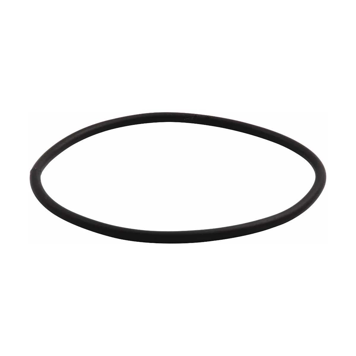Allen Rubber O-Ring for 100mm Hatch Cover AL-0338