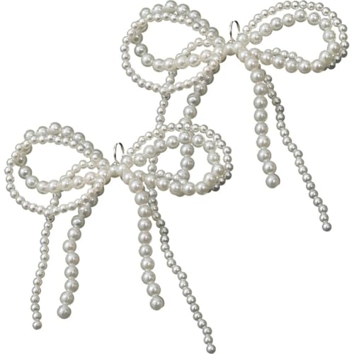 [ledalboy] V[YsAX V[Y`[ C`[  { p[    C V[Y Xj[J[ ANZT[ CobN Diy fR[V C 2 