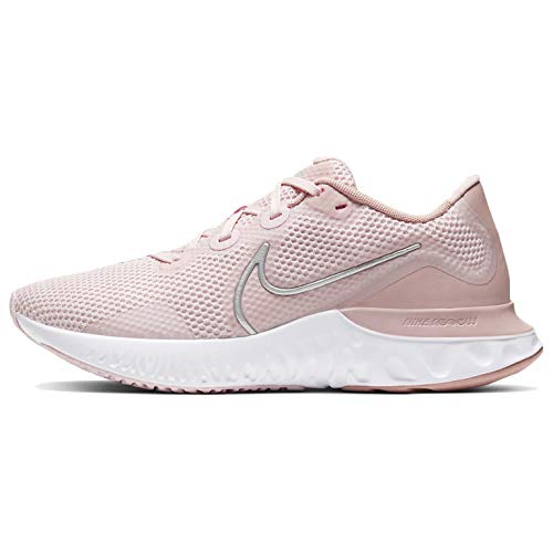 ایگرد | قیمت و خرید Nike Womens Renew 