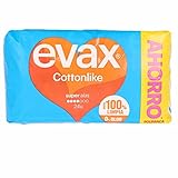 EVAX