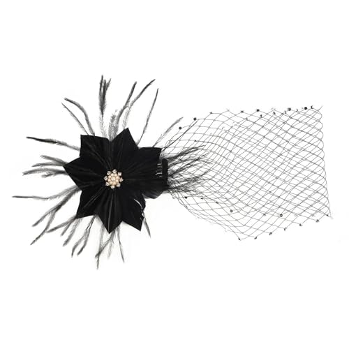 EFfBOwAAN tFU[wANbv_Chx[bVuC_wAANZT[eB[p[eB[wAANZT[