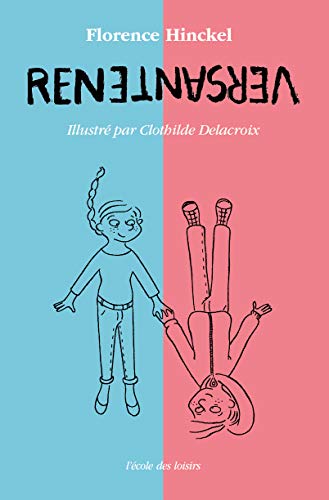 Renversante Renversante