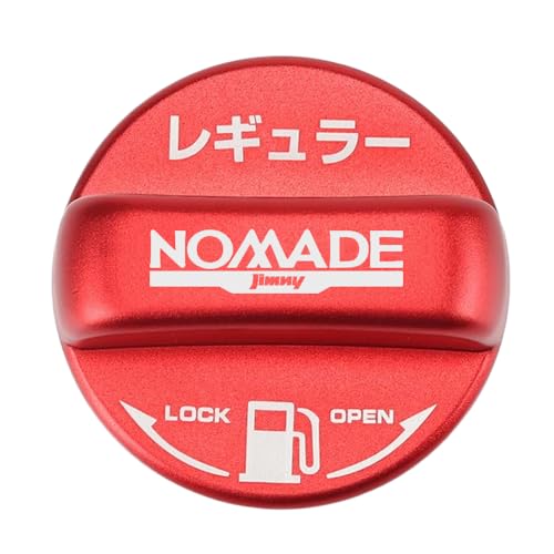 SAWAKAKI XYL Wj[m}h JC04n p݌v t[GLbvJo[ A~Lbv RLbvJo[ hXAbv JX^p[c M[dl 1Zbg