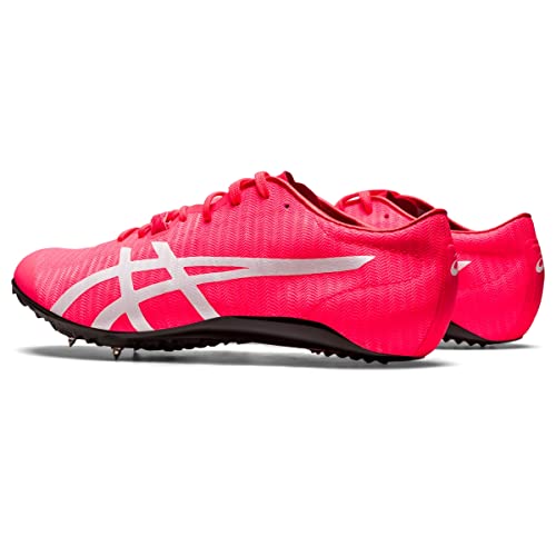 ASICS Unisex Adult Sonicsprint Elite Track & Field Shoes3