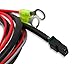 MSD 6201 Digital 6A Ignition Control - Red