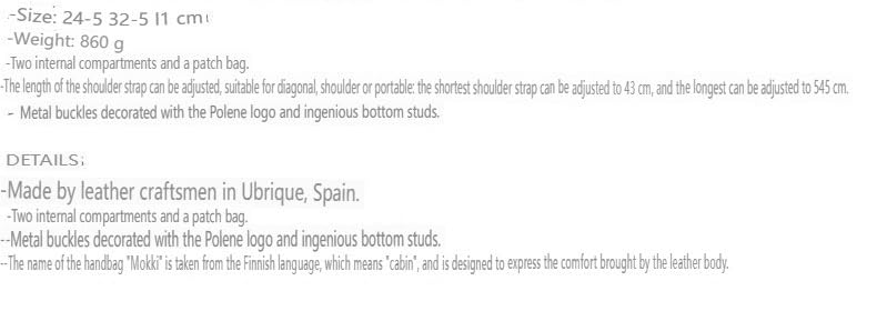 Tote Shoulder Bag,shoulder bag(Khaki)2