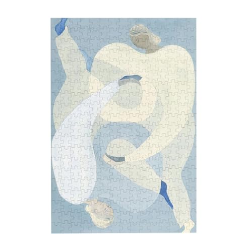 \tBAEh  pW} ̎q G 300 s[X ؐWO\[pY lEq mߋ aMtg 38cm×26cm