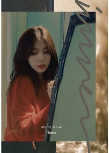 Vol 2: Inner