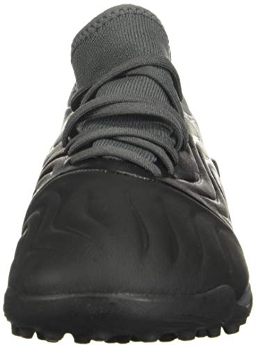 Image of Adidas Unisex-Adult Avery