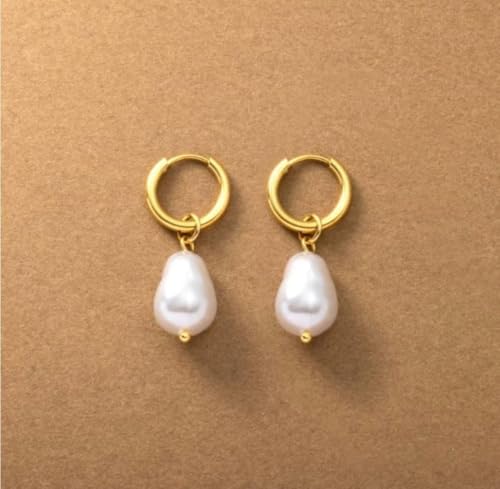 155 2way obNp[ Ԃ t[vsAX S[h