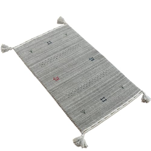 OX^C Mbx փ}bg  70x120cm VR E[ 100% D k O[