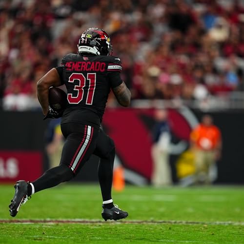 Could an NFL player sue a coach for punching them during a game?