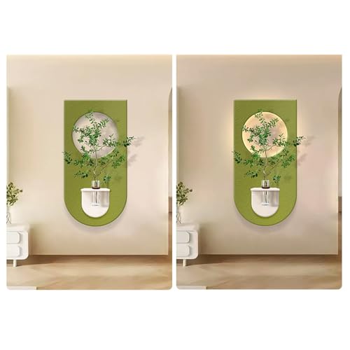 VALER EH[fR[V Ǌ| k A[gpl A[gt[E|X^[ G ǉ |G Ǐ CeA  X 5 JX EH[A[g i` _ Vzj 40*80CM 蕨