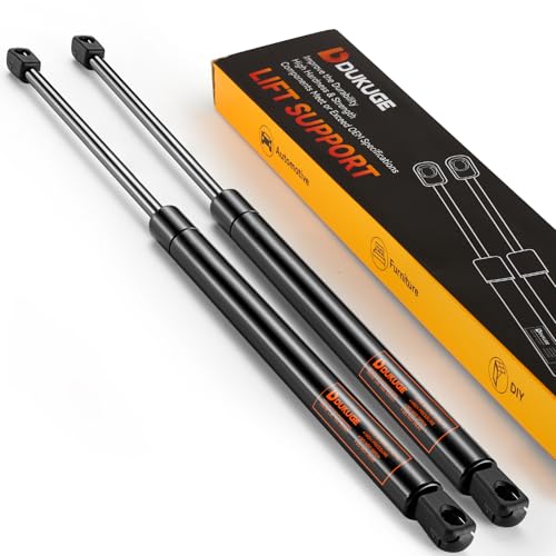 equipo de gas para camioneta marca Dukuge