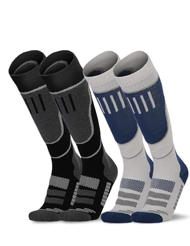 [APALUX] XL[\bNX 2g Y fB[X Xm[{[h XL[C [RۖhLEzEhۉ] XL[C AEghA X|[c ~ K XL[ oR g ʋC ϋv Lk(ubN+zCgu[)