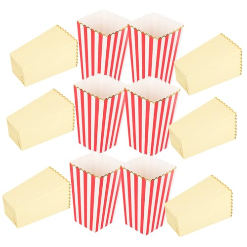 VALICLUD 12 ĉ |bvR[{bNX e َqXibNp nIȑfUC ܂肽ݎ y ^ѕ֗ p[e