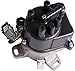 Beck Arnley 185-5013 New Distributor