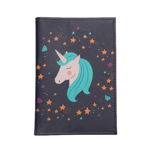 [X[cP[XJpj[]GPT pX|[gJo[ pX|[gP[X 킢  jR[  ̎q q COs spi gx [ J[h Mdi ^Cv2