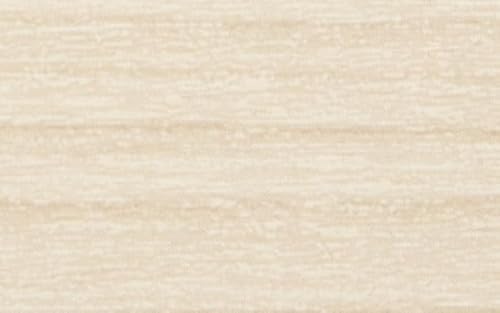 pltH pltohS ،σe[v ؖڕ/Cg 0.5mm×50M 27mm ʃe[vt^50m WA-001ME