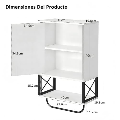Reviews de Cajonera Con Espejo los 5 más buscados. 2 Imagen adicional