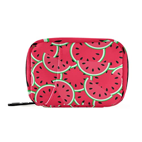 SUKAU fBJ|[` XCJ ʕ bh P[Xt 킢 |[`  ~}obO t@[XgGChobO ÃobO ~}Ήpi y e h AEghA wZ o s oR gѕ֗