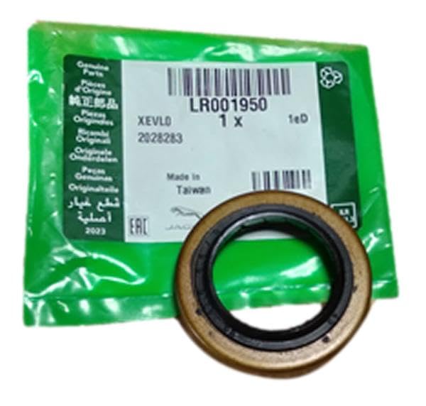 GENUINE FRONT DRIVESHAFT SEAL OUTER RH COMPATIBLE WITH LAND ROVER EVOQUE 14-18 DISCOVERY SPORT LR2 LR001950