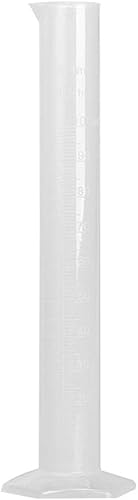 Miniatura 3 de Kenrtuers - Medidor de alcohol, hidrómetro, herramienta de medición, para uso vintage