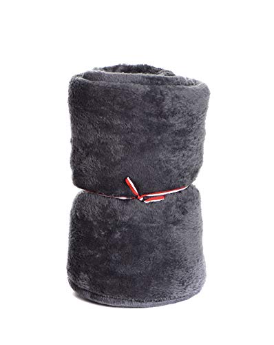 La Mejor Recopilación de Cobertores selene - 5 favoritos. 29 Imagen adicional