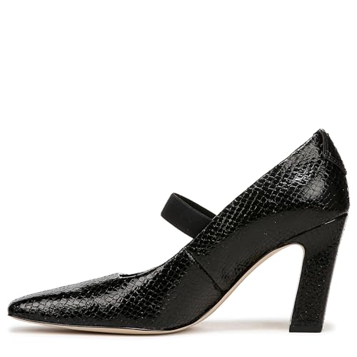 Franco Sarto Women's Flexa Bria Mary Jane Flat4