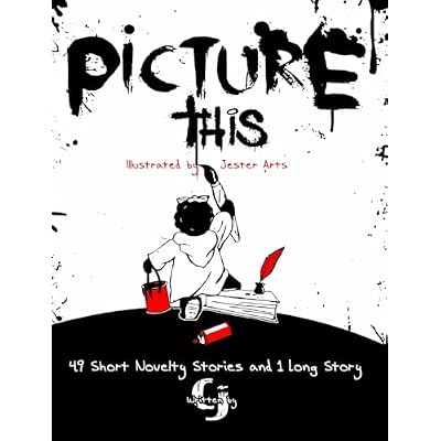Picture This