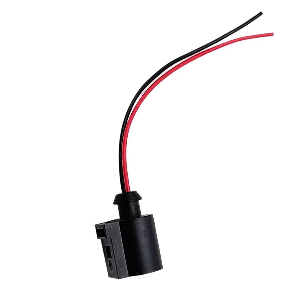 Para VW Para Passat Para Polo Para Tiguan Sensor Ambiental