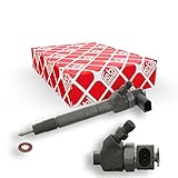 febi bilstein
