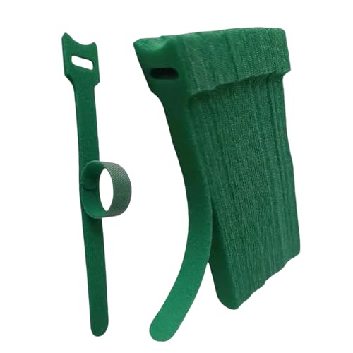 |poh - 20 iC ΐF T|[gt@Xi[ Ap - g}g  p T|[g oh |  O  gX _ g}g uhE  LE  p