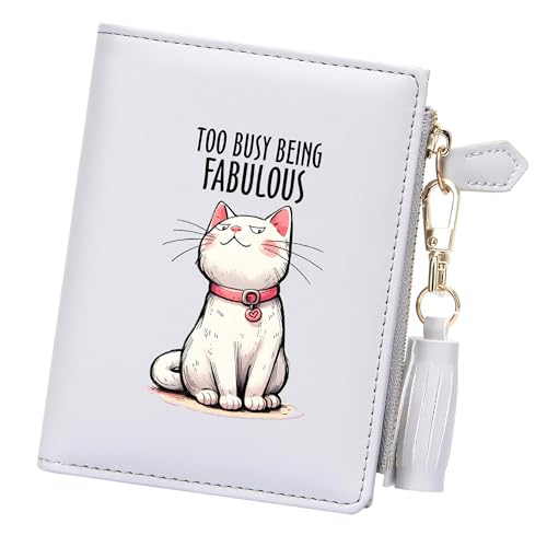 Customized Women Wallet，Holiday Gift, Graduation Gift for Women, Valentine's Day Gift, Birthday Gift for Parent, Spouse, Girlfriend 1132n