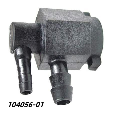 Amazon.com: ZFZMZ Replacement Nozzle Adaptor 104056-01 For Reddy