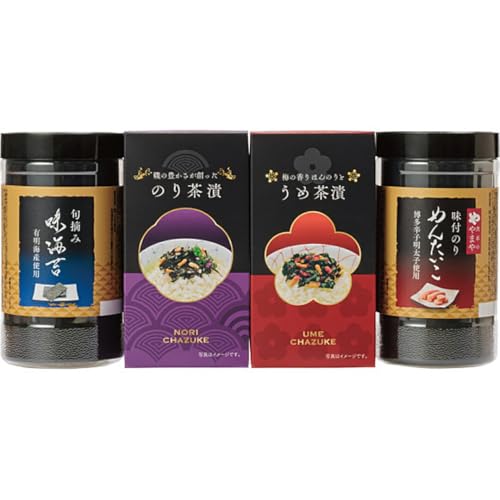 Ĥ܂ hqqCہCہЋl LJB-20 TԂ 䋟 e{ lߍ킹 Mtg v[g  ii i Vzj j oYj A z z j