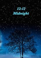 12:12 Midnight 1659690358 Book Cover