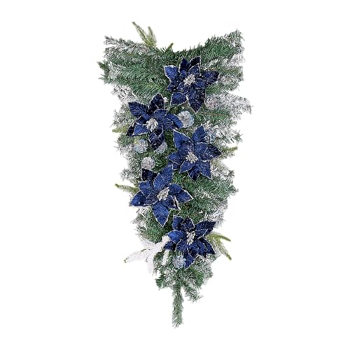 Lljsszr NX}X eBAhbv XbO NX}X[X NGCeBu 35C` ֗p ^