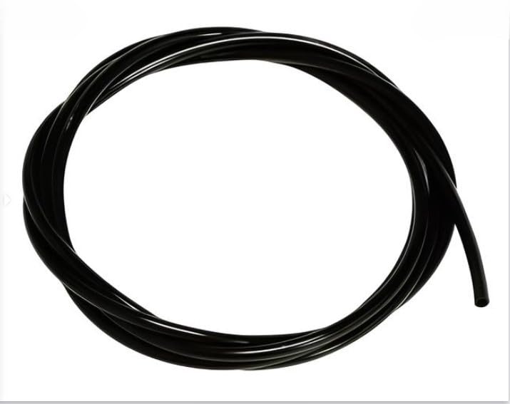 大村欣央 阿修羅ゴブレット ワイングラス 箱付き