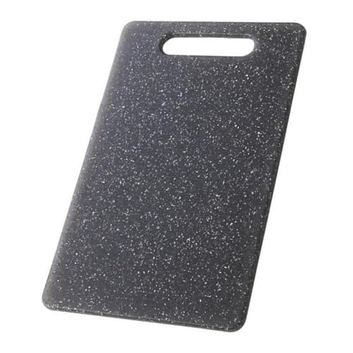 KOCKSHION ?嗝炩JbeBO{[h ubN @\ϐؗp܂Ȕ [ȒP݂艺t Lb`pHiΉ