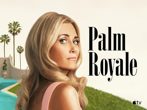  Palm Royale